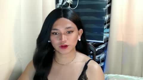 Pat online show from 6, 3, 2026