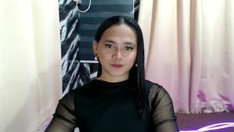 Pat online show from 24, 3, 2026