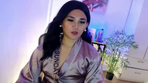 Pat online show from 17, 4, 2026