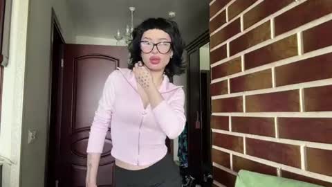 Snapshot of lesleypowderly chatting on 24, 7, 2026 lesleypowderly online show from 24, 7, 2026