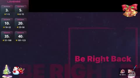 Snapshot of leslie17_ chatting on 14, 1, 2026 Leslie online show from 14, 1, 2026