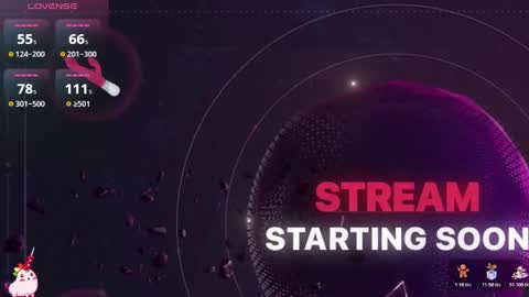 Snapshot of leslie17_ chatting on 17, 1, 2026 Leslie online show from 17, 1, 2026