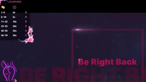 Snapshot of leslie17_ chatting on 5, 2, 2026 Leslie online show from 5, 2, 2026