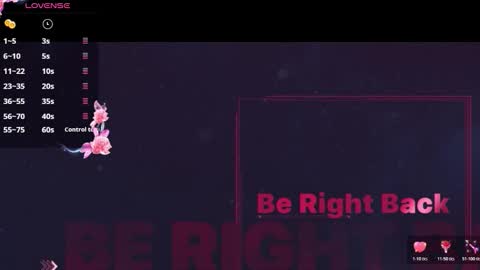 Snapshot of leslie17_ chatting on 24, 2, 2026 Leslie online show from 24, 2, 2026