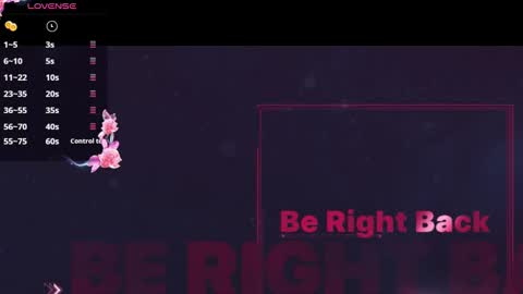 Snapshot of leslie17_ chatting on 2, 3, 2026 Leslie online show from 2, 3, 2026