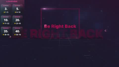 Leslie online show from 28, 3, 2026