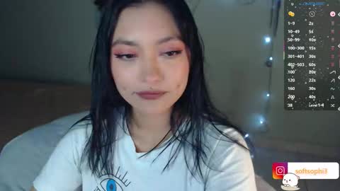 Leslie online show from 19, 2, 2026