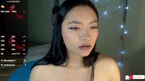 Leslie online show from 5, 4, 2026