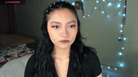 Leslie online show from 24, 4, 2026