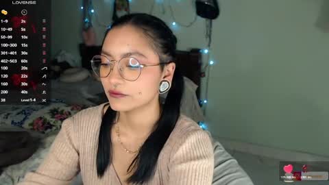 Leslie online show from 1, 6, 2026