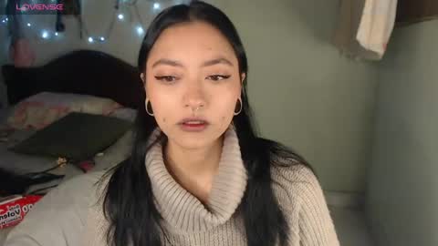 Leslie online show from 6, 6, 2026