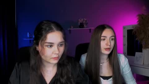 leslie_bird online show from 1, 10, 2025