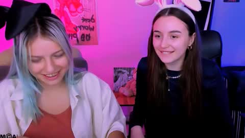 leslie_bird online show from 9, 10, 2025