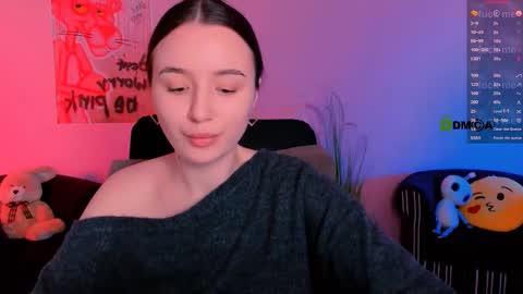 leslie_bird online show from 23, 11, 2025