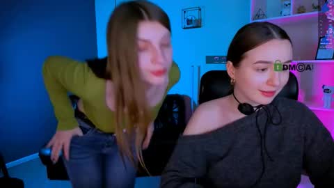 leslie_bird online show from 6, 2, 2026