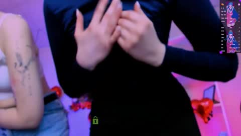 leslie_bird online show from 10, 3, 2026