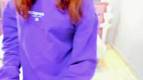 Snapshot of leslieanddrako chatting on 20, 6, 2026 L E S L E Y AND D R A K O online show from 20, 6, 2026