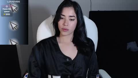 leslie  online show from 27, 2, 2025