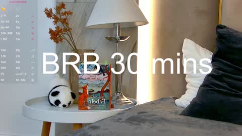 Leslie online show from 16, 1, 2025