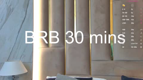 Leslie online show from 19, 1, 2025