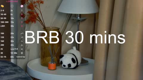 Leslie online show from 27, 1, 2025