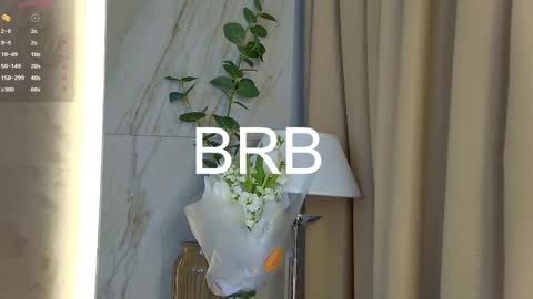 Leslie online show from 9, 3, 2025