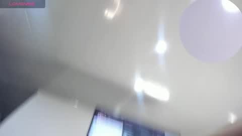 lesly_cutee online show from 15, 4, 2026