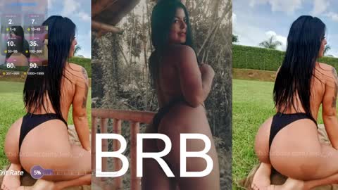 I am here from Monday to Friday from 730 am to 130 pm Colombia time and saturday from 500 am to 1000 am .... Soon Blue page online show from 26, 12, 2024