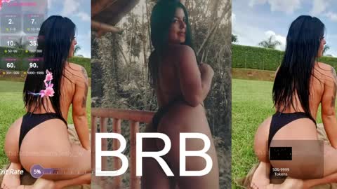 I am here from Monday to Friday from 730 am to 130 pm Colombia time and saturday from 500 am to 1000 am .... Soon Blue page online show from 15, 1, 2025