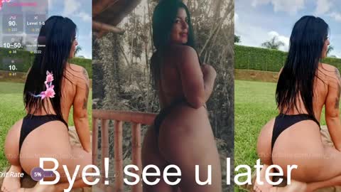 I am here from Monday to Friday from 730 am to 130 pm Colombia time and saturday from 500 am to 1000 am .... Soon Blue page online show from 16, 1, 2025