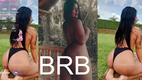 I am here from Monday to Friday from 730 am to 130 pm Colombia time and saturday from 500 am to 1000 am .... Soon Blue page online show from 20, 1, 2025