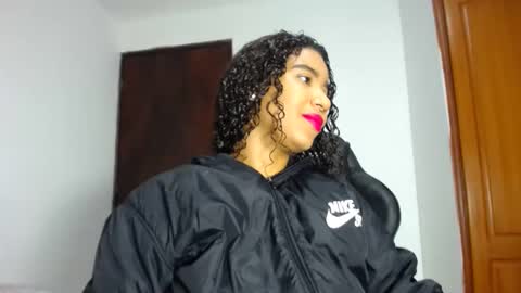 lesly online show from 9, 2, 2025