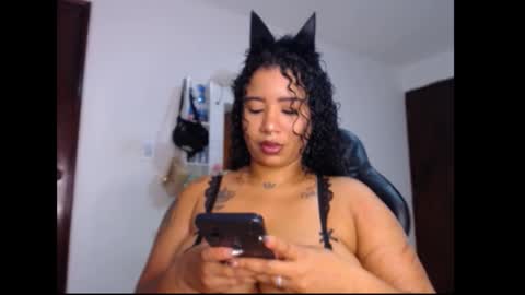 lesly online show from 9, 9, 2025