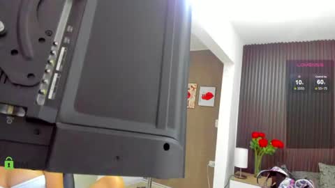 Lesly  online show from 21, 6, 2026