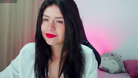 Snapshot of leslystone_ chatting on 2, 2, 2026 Lesly online show from 2, 2, 2026