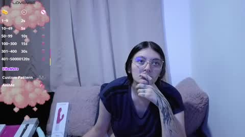 lessliee online show from 5, 6, 2026