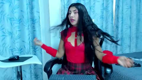 lessly online show from 11, 10, 2025