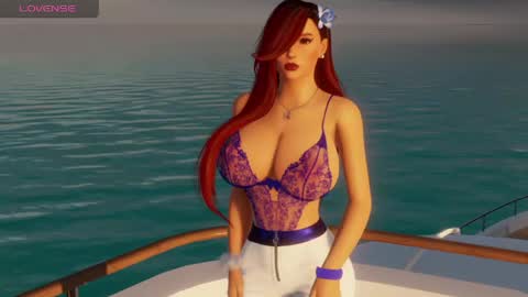 Snapshot of lessly_muah chatting on 1, 6, 2026 lessly_muah online show from 1, 6, 2026