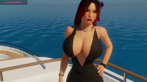 Snapshot of lessly_muah chatting on 19, 7, 2026 lessly_muah online show from 19, 7, 2026