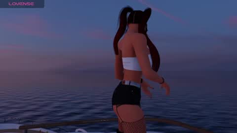 Snapshot of lessly_muah chatting on 21, 7, 2026 lessly_muah online show from 21, 7, 2026
