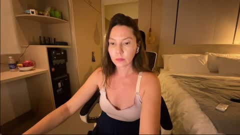 lessya_magic online show from 1, 8, 2026