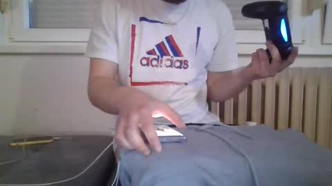 neoglo online show from 5, 3, 2025