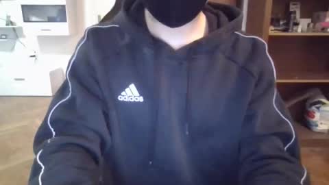 neoglo online show from 22, 2, 2026