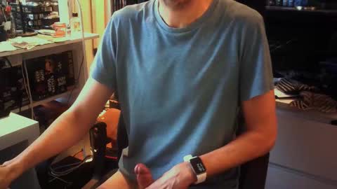 Snapshot of lestat_82 chatting on 10, 11, 2025 Vampiro Diurno online show from 10, 11, 2025