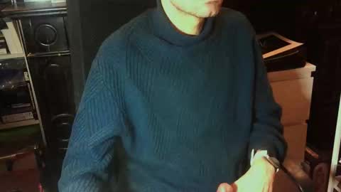 Snapshot of lestat_82 chatting on 23, 11, 2025 Vampiro Diurno online show from 23, 11, 2025