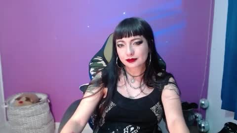 lestatdlion online show from 11, 12, 2024