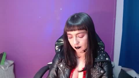 lestatdlion online show from 10, 1, 2025