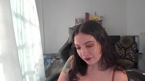 lestatdlion online show from 28, 2, 2026