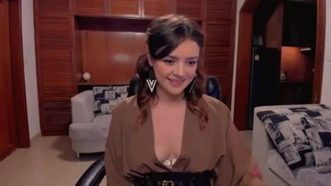 Snapshot of lesya_krutalevich chatting on 18, 6, 2026 lesya krutalevich online show from 18, 6, 2026