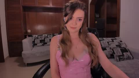 Snapshot of lesya_krutalevich chatting on 29, 7, 2026 lesya krutalevich online show from 29, 7, 2026
